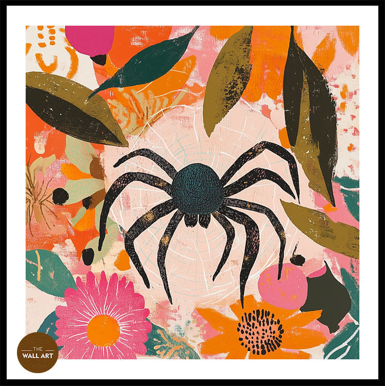images/products/floral_spider_i/floral_spider I_BLACK_PWB.jpg